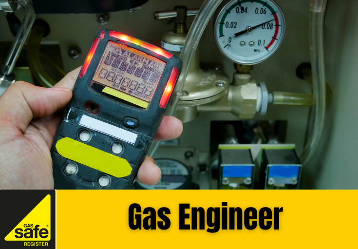 Aylesford Gas Engineers - Professional, Certified & Affordable Heating Services | Your #1 Local Gas Engineers